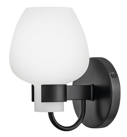 Sconces-Hinkley-HL50950