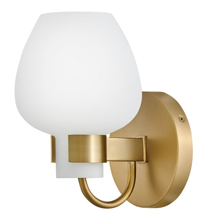 Sconces-Hinkley-HL50950