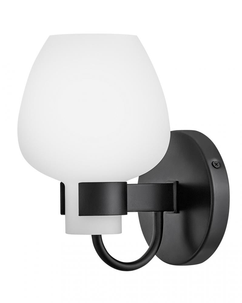 Sconces-Hinkley-HL50950