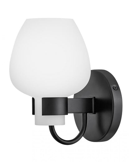 Sconces-Hinkley-HL50950