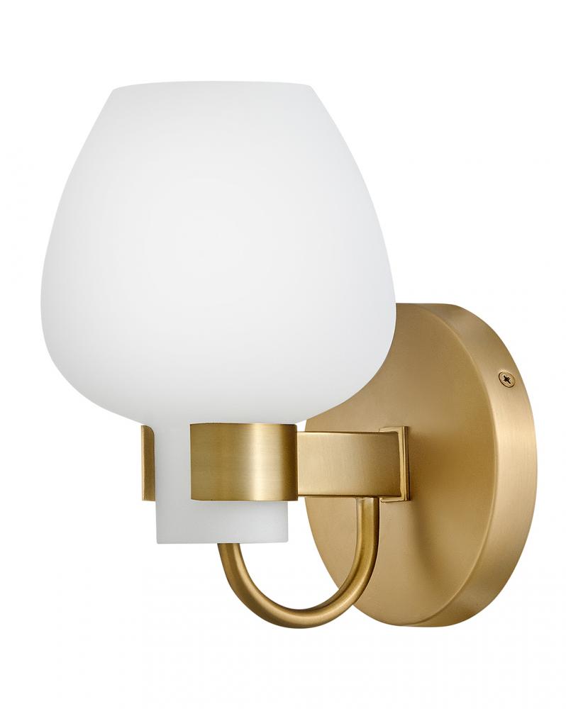 Sconces-Hinkley-HL50950