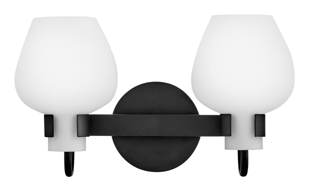 Bathroom Fixtures-Hinkley-HL50952
