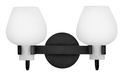 Bathroom Fixtures-Hinkley-HL50952