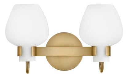Bathroom Fixtures-Hinkley-HL50952