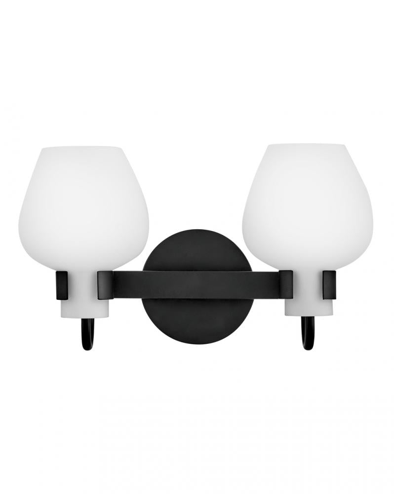 Bathroom Fixtures-Hinkley-HL50952