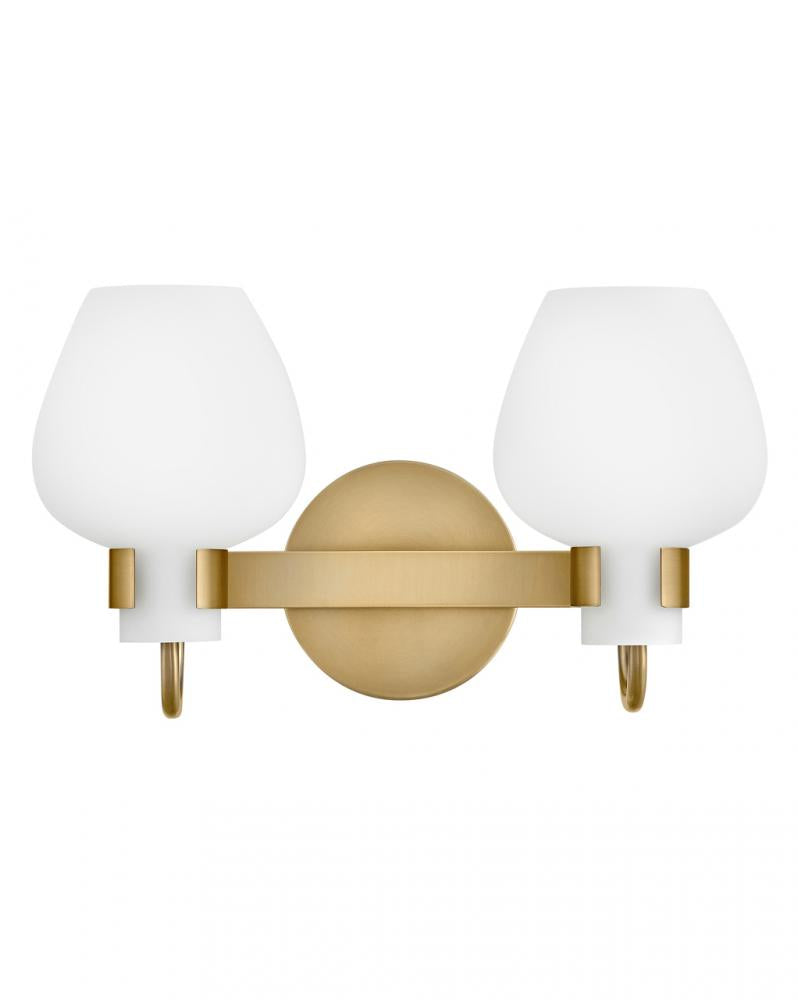 Bathroom Fixtures-Hinkley-HL50952