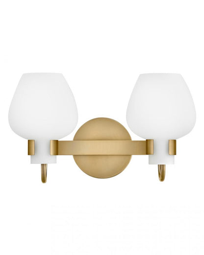 Bathroom Fixtures-Hinkley-HL50952