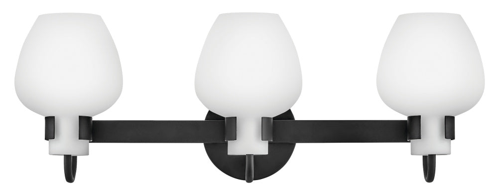 Bathroom Fixtures-Hinkley-50953