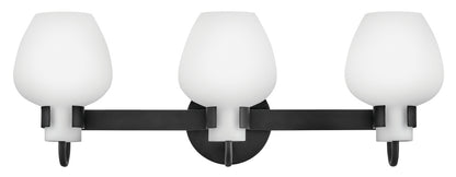 Bathroom Fixtures-Hinkley-50953
