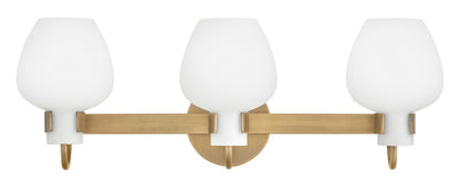 Bathroom Fixtures-Hinkley-50953