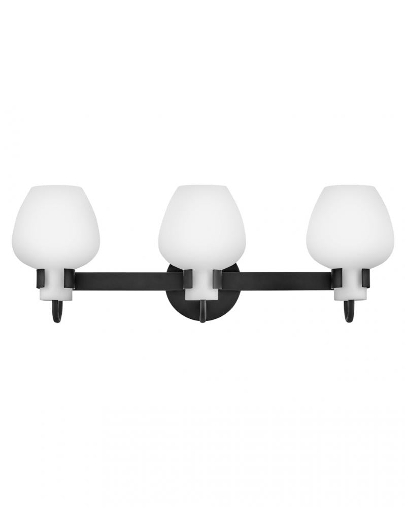 Bathroom Fixtures-Hinkley-50953