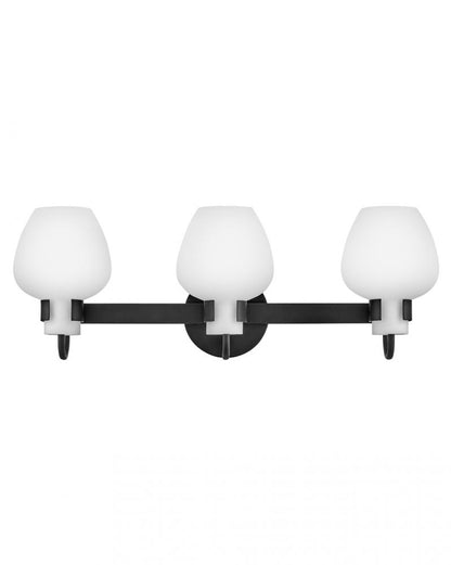 Bathroom Fixtures-Hinkley-50953
