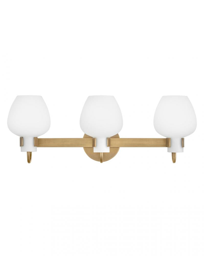 Bathroom Fixtures-Hinkley-50953