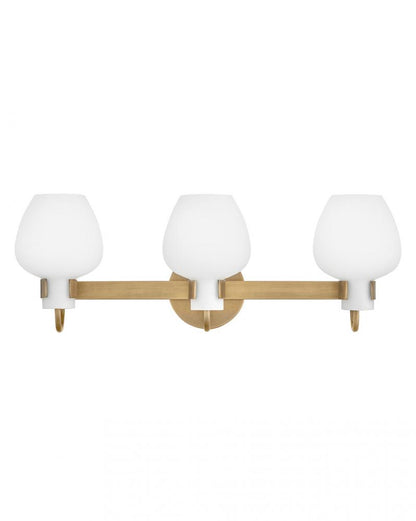 Bathroom Fixtures-Hinkley-50953