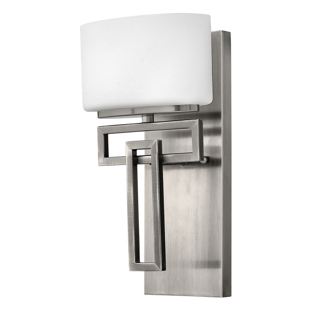 Bathroom Fixtures-Hinkley-HL5100