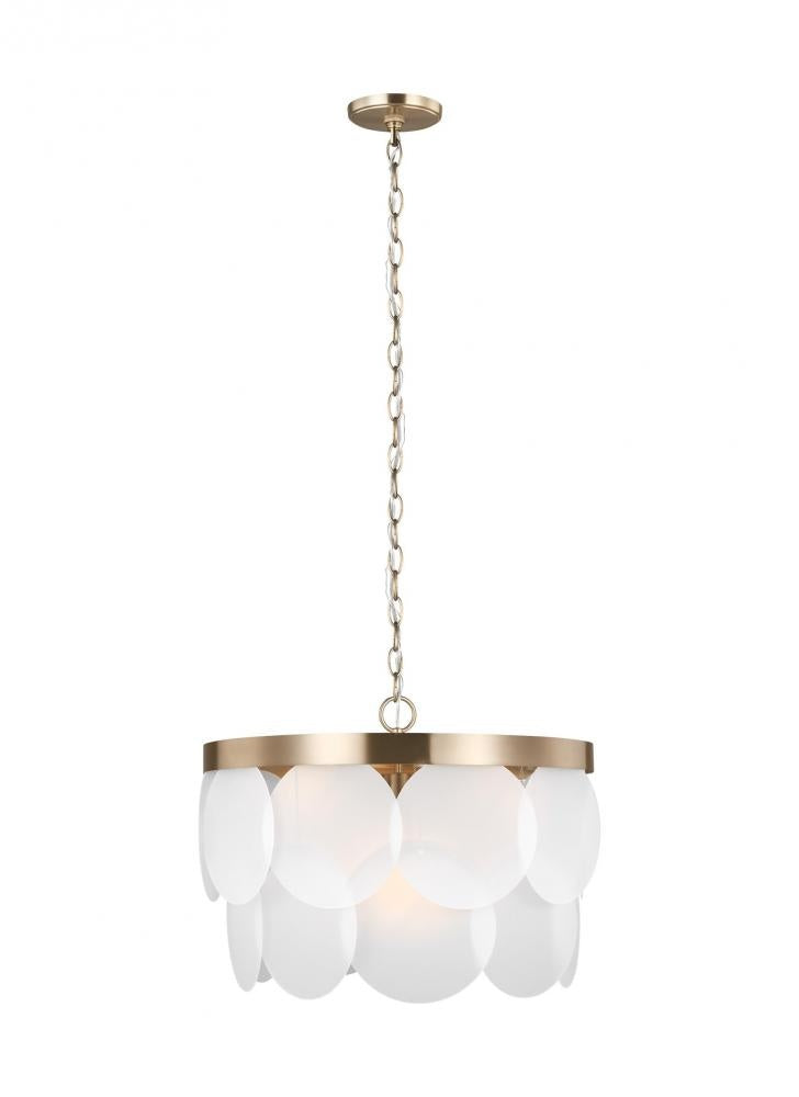 Pendants-Visual Comfort & Co. Studio Collection-5102506