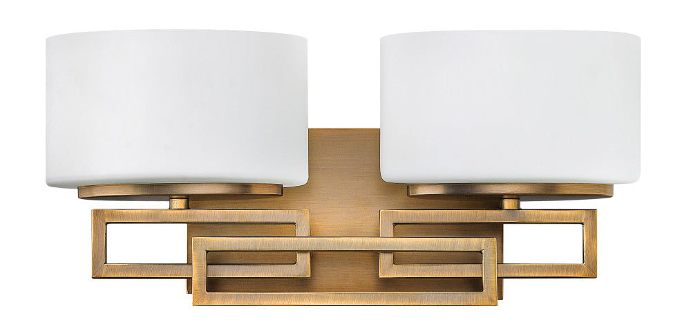 Bathroom Fixtures-Hinkley-HL5102