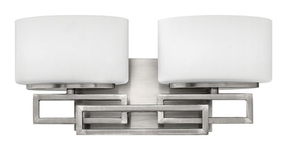 Bathroom Fixtures-Hinkley-HL5102