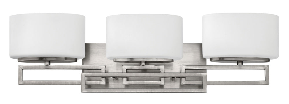 Bathroom Fixtures-Hinkley-HL5103