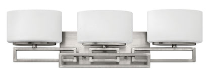 Bathroom Fixtures-Hinkley-HL5103
