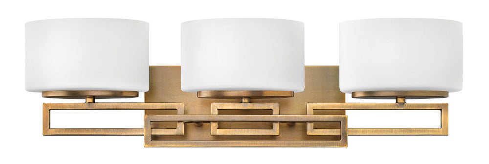 Bathroom Fixtures-Hinkley-HL5103
