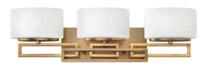 Bathroom Fixtures-Hinkley-HL5103