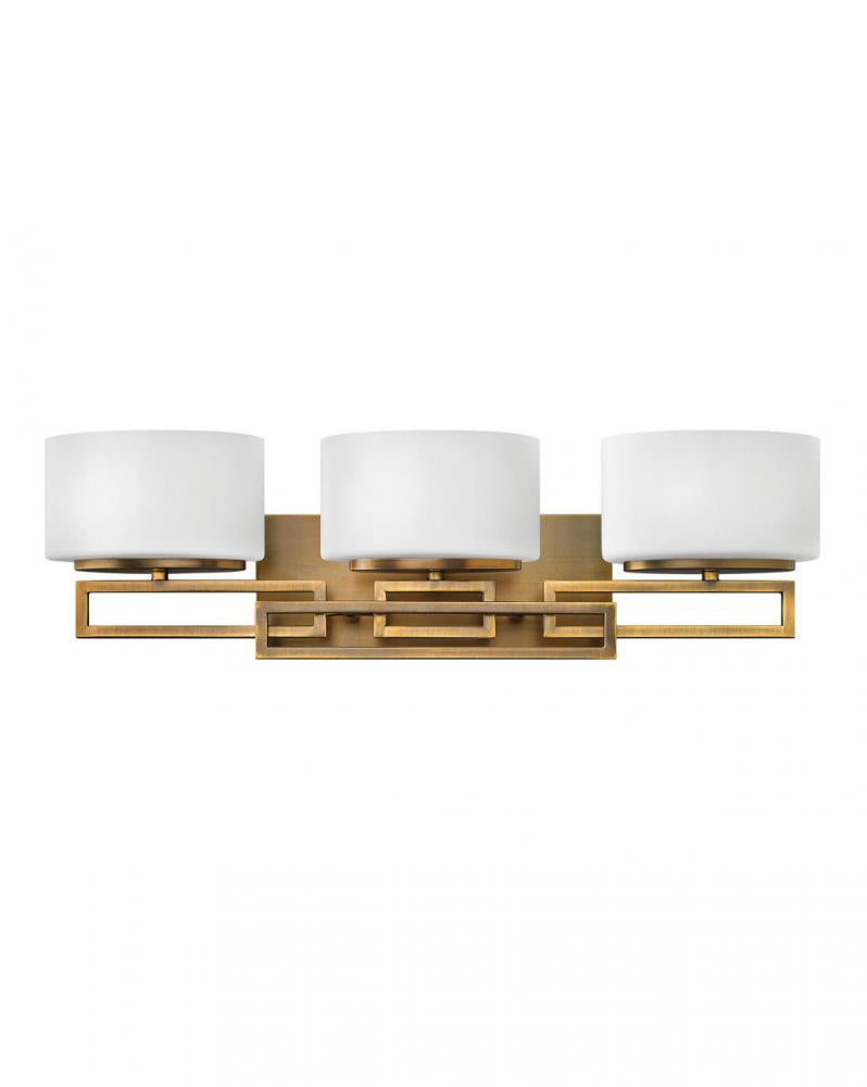 Bathroom Fixtures-Hinkley-HL5103