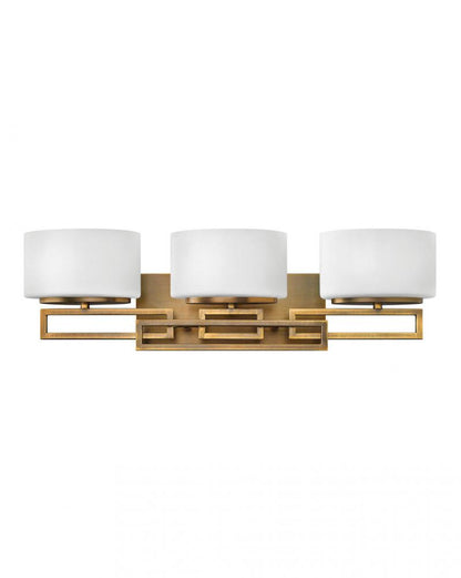 Bathroom Fixtures-Hinkley-HL5103