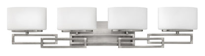 Bathroom Fixtures-Hinkley-HL5104