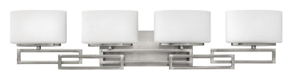 Bathroom Fixtures-Hinkley-HL5104