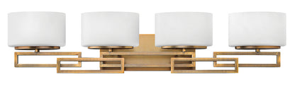 Bathroom Fixtures-Hinkley-HL5104