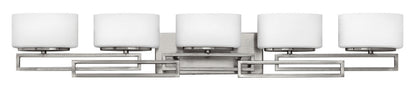 Bathroom Fixtures-Hinkley-HL5105