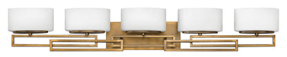 Bathroom Fixtures-Hinkley-HL5105
