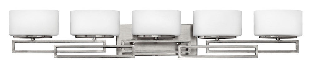 Bathroom Fixtures-Hinkley-HL5105