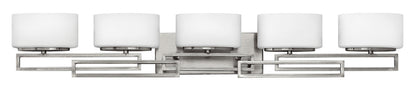 Bathroom Fixtures-Hinkley-HL5105