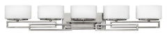 Bathroom Fixtures-Hinkley-HL5105