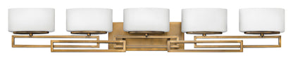 Bathroom Fixtures-Hinkley-HL5105