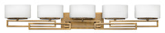 Bathroom Fixtures-Hinkley-HL5105