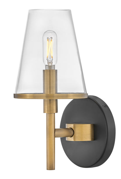 Bathroom Fixtures-Hinkley-HL51080