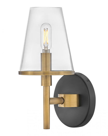 Bathroom Fixtures-Hinkley-HL51080