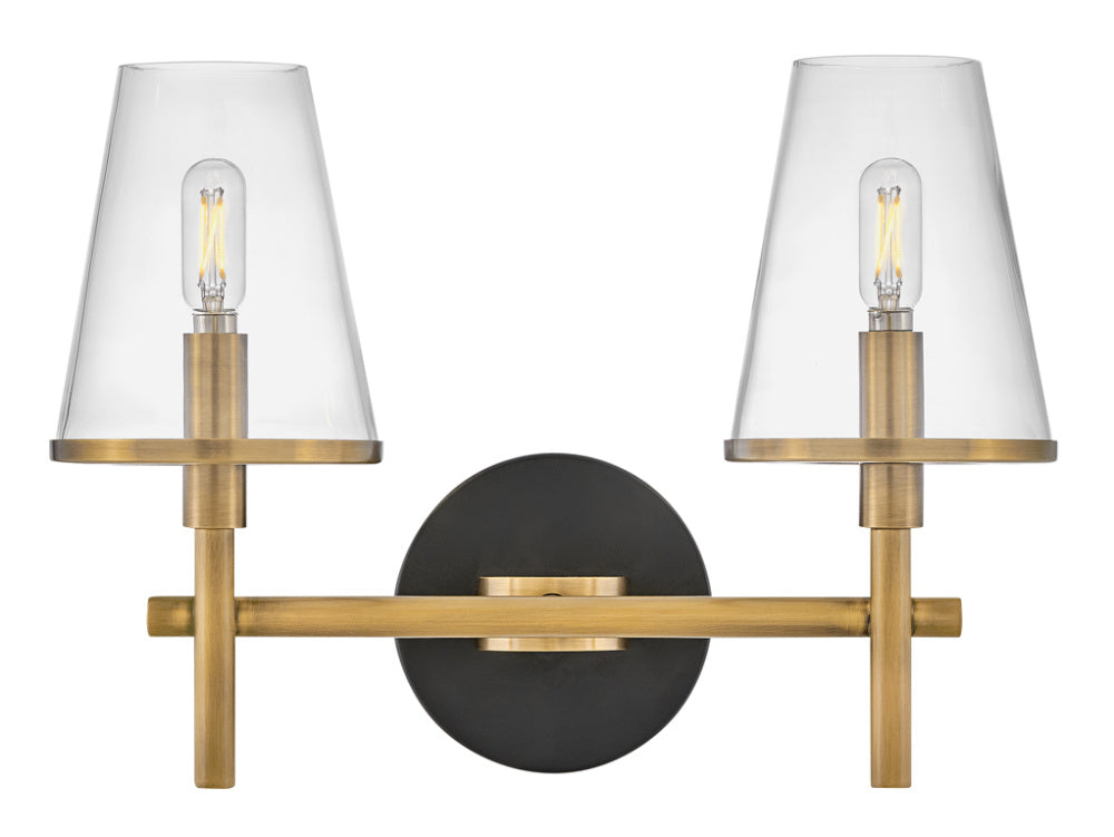 Bathroom Fixtures-Hinkley-HL51082