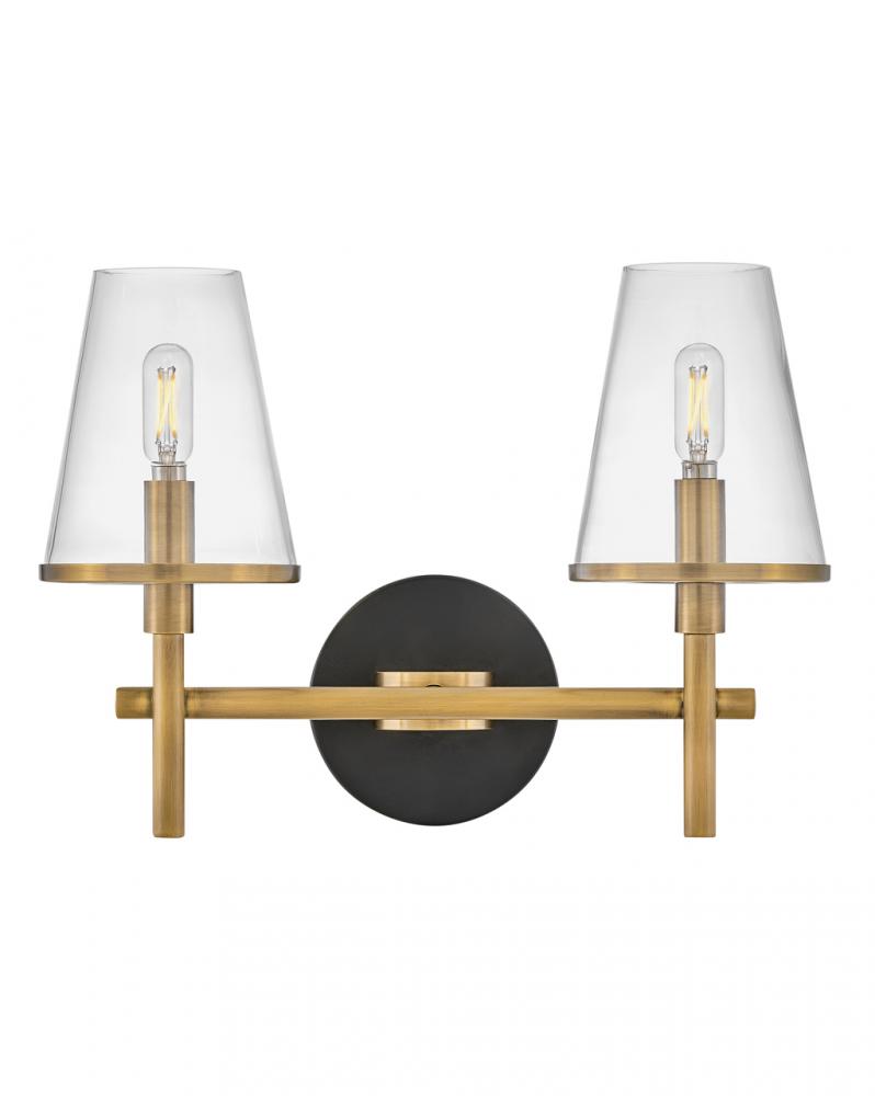 Bathroom Fixtures-Hinkley-HL51082