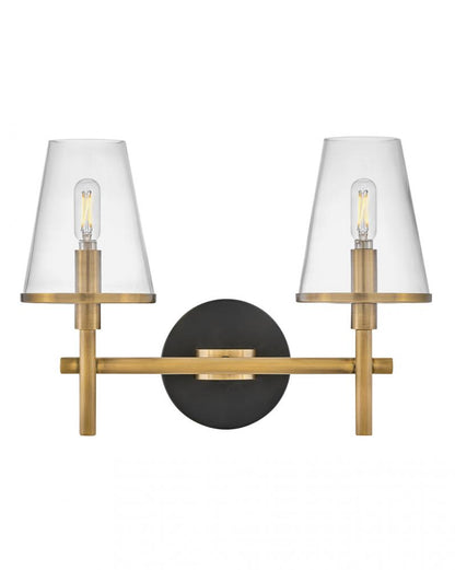 Bathroom Fixtures-Hinkley-HL51082