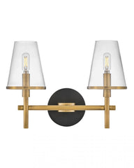 Bathroom Fixtures-Hinkley-HL51082