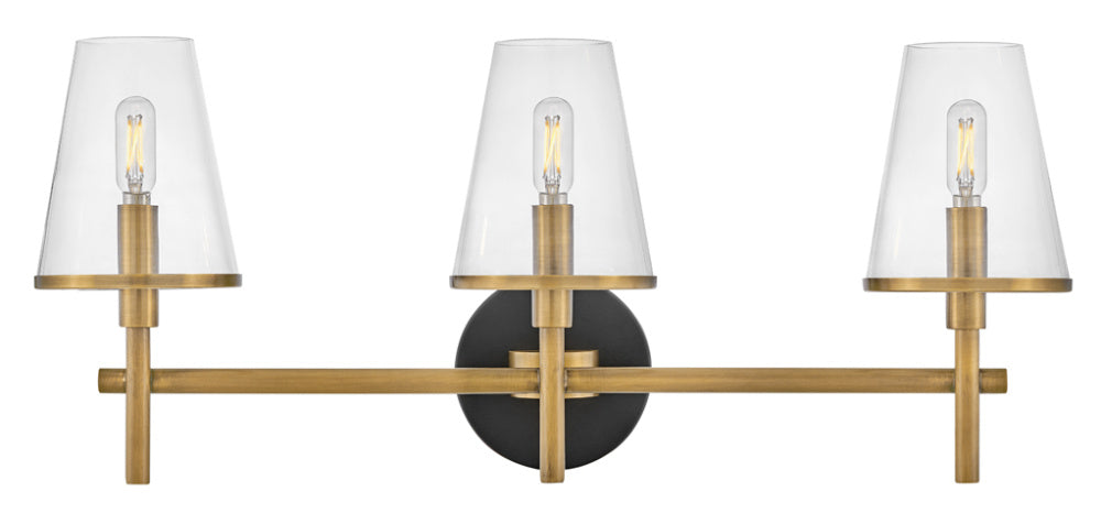 Bathroom Fixtures-Hinkley-HL51083