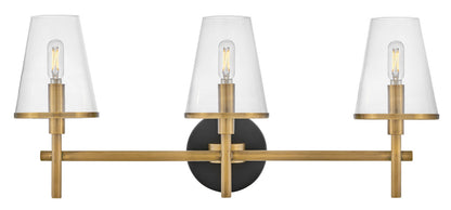 Bathroom Fixtures-Hinkley-HL51083