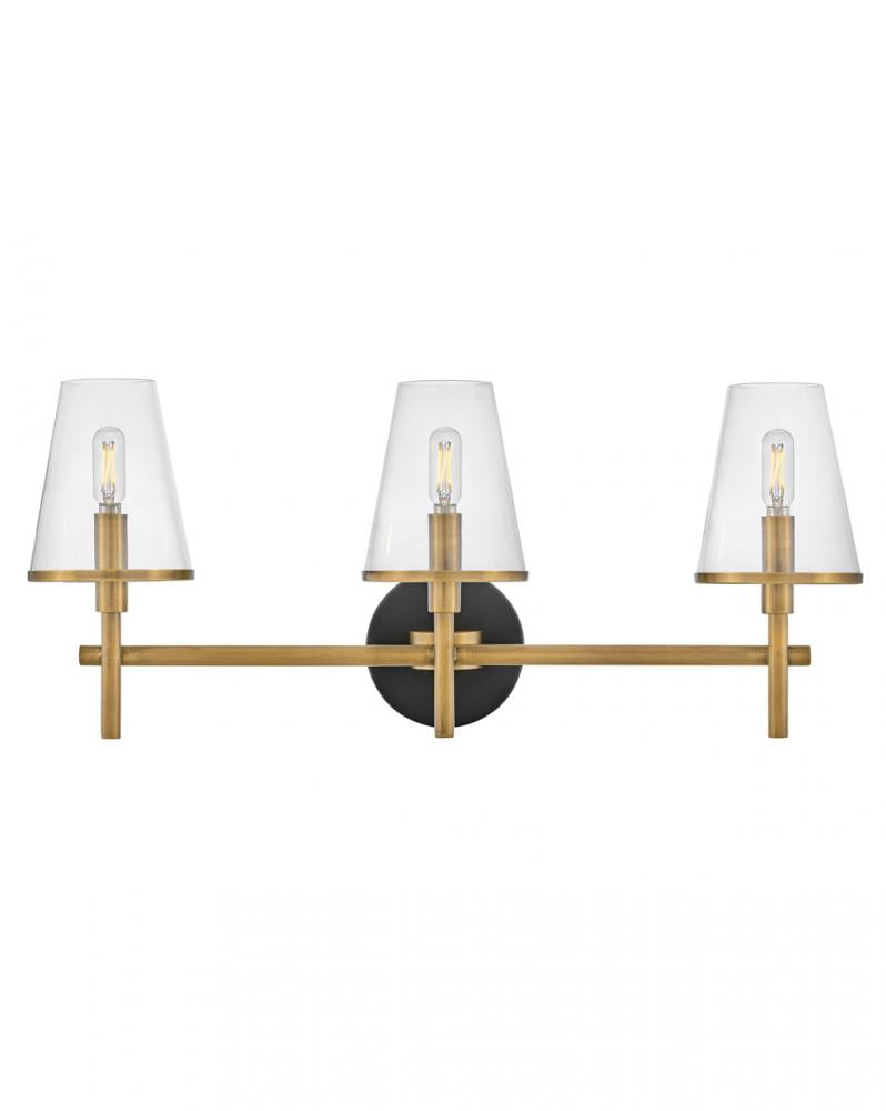 Bathroom Fixtures-Hinkley-HL51083
