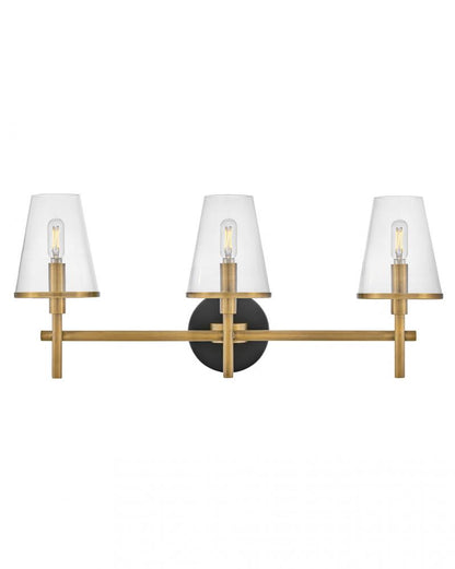 Bathroom Fixtures-Hinkley-HL51083