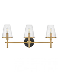Bathroom Fixtures-Hinkley-HL51083