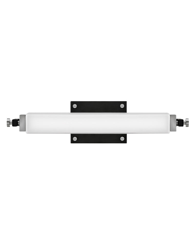 Bathroom Fixtures-Hinkley-HL51090